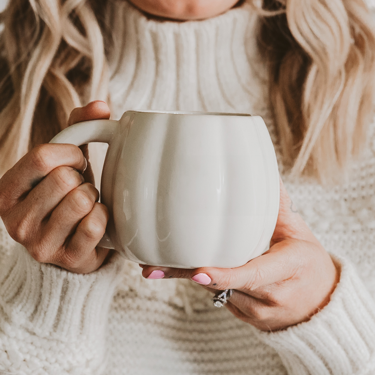 Fall Gifts