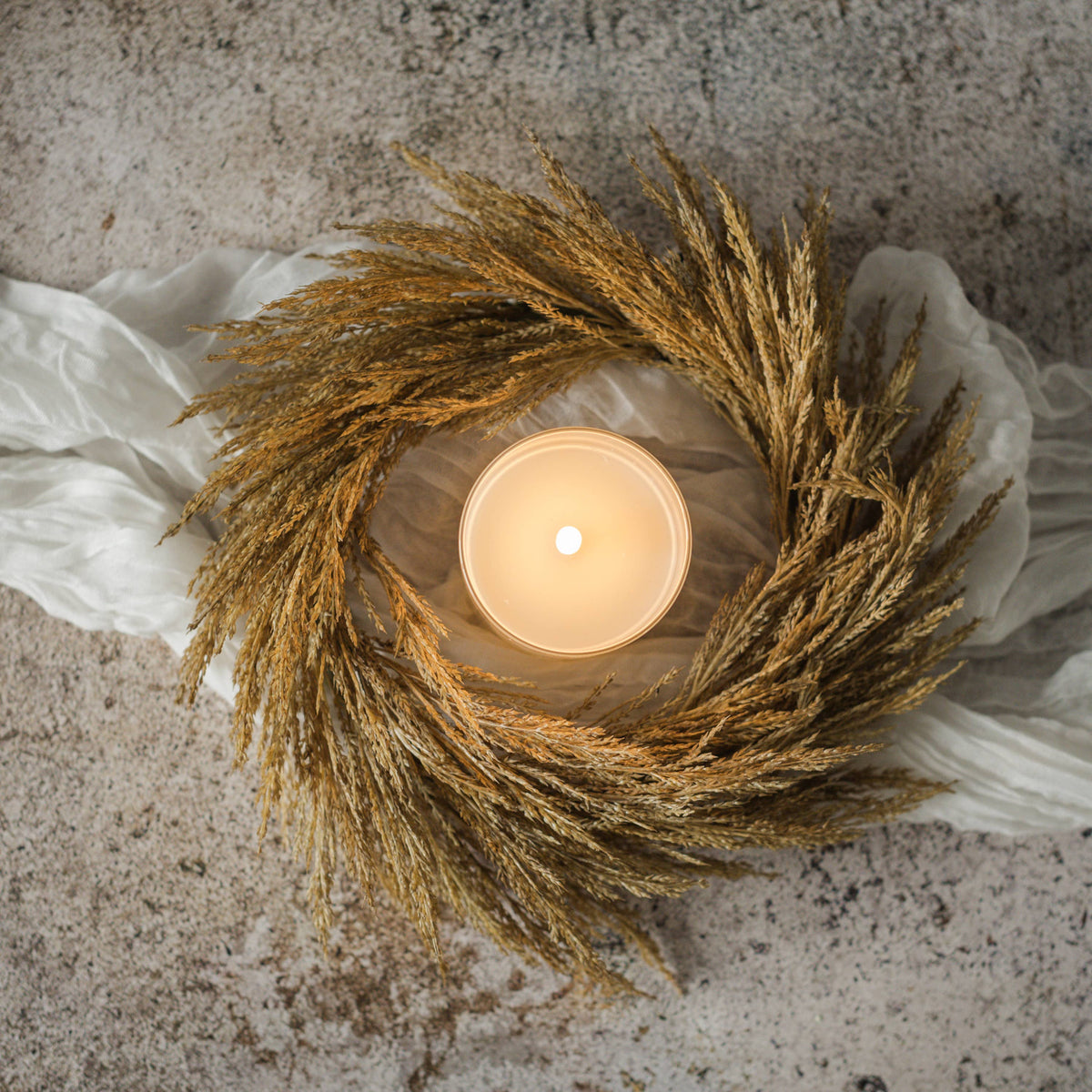 Fall Decor