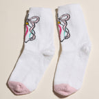 Holiday Cozy Socks Gift Set in Festive Designs: ASST / ONE
