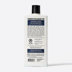 THICK Body Wash Midnight Swim 18oz