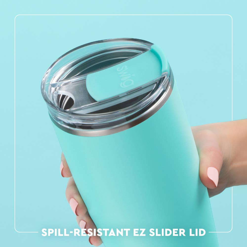 Hunting Camo Tumbler (22oz)