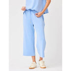 LIGHT BLUE SET