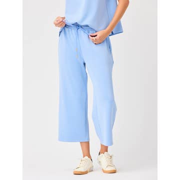 LIGHT BLUE SET