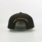 Good Shot Performance Hat - Tri-Star Camo