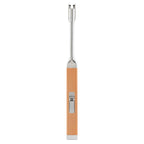 Rechargeable Candle Lighter: Grey