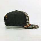 Good Shot Performance Hat - Tri-Star Camo