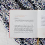 Steadfast Motherhood Devotional | Coffee Table Book
