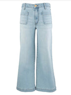 KUT FORTITUDE LT BASE MEG