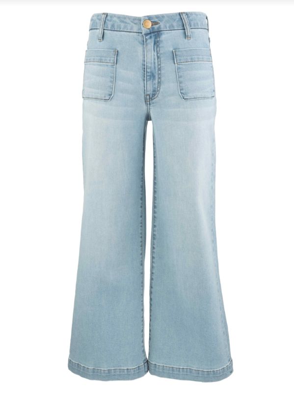 KUT FORTITUDE LT BASE MEG