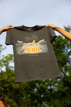 Perfect Tenn TEE