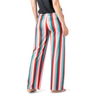 Hello Mello Holiday Pants Open Stock (7th Edition): Peppermint Twist
