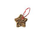 BIRDSEED Star