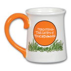 TN Traditions Mug