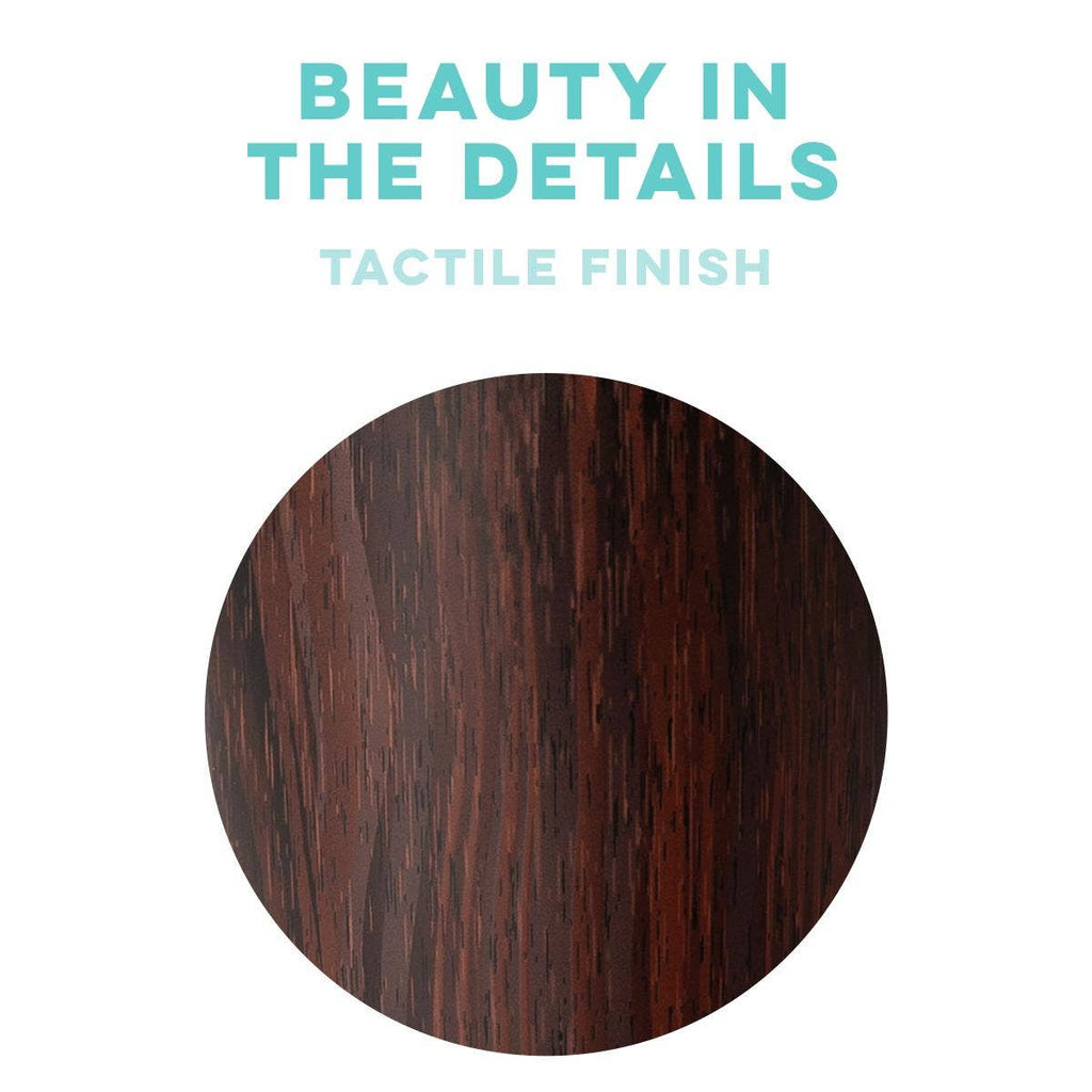 Bourbon Barrel Can + Bottle Cooler (12oz)