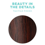 Bourbon Barrel Can + Bottle Cooler (12oz)