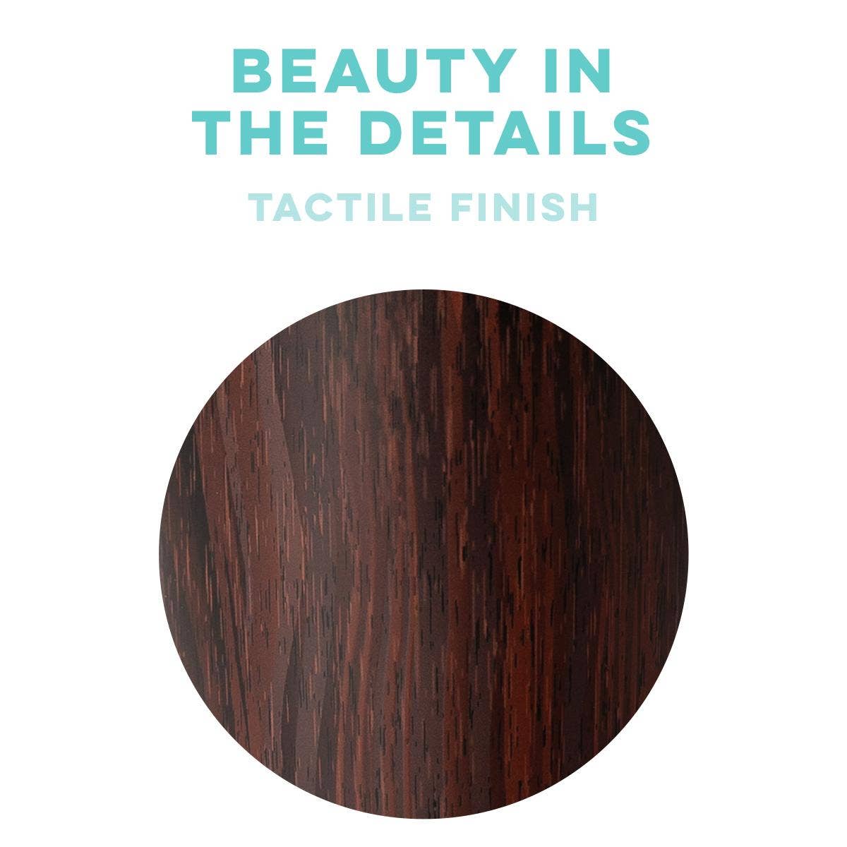 Bourbon Barrel Can + Bottle Cooler (12oz)