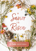 Savior Is Risen, A