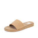 Sand Fenny Yellowbox