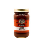 Apple Butter