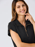Stephie Set Black