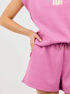 Porter Set | Lilac