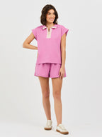 Porter Set | Lilac