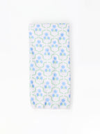 Quick Dry Kitchen Tea Towel | Sweetbriar Lattice
