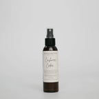 CASHMERE CEDAR | HOLIDAY | LINEN  SPRAY