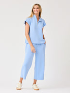 LIGHT BLUE SET