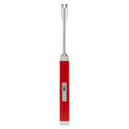 Rechargeable Candle Lighter: Candy Red