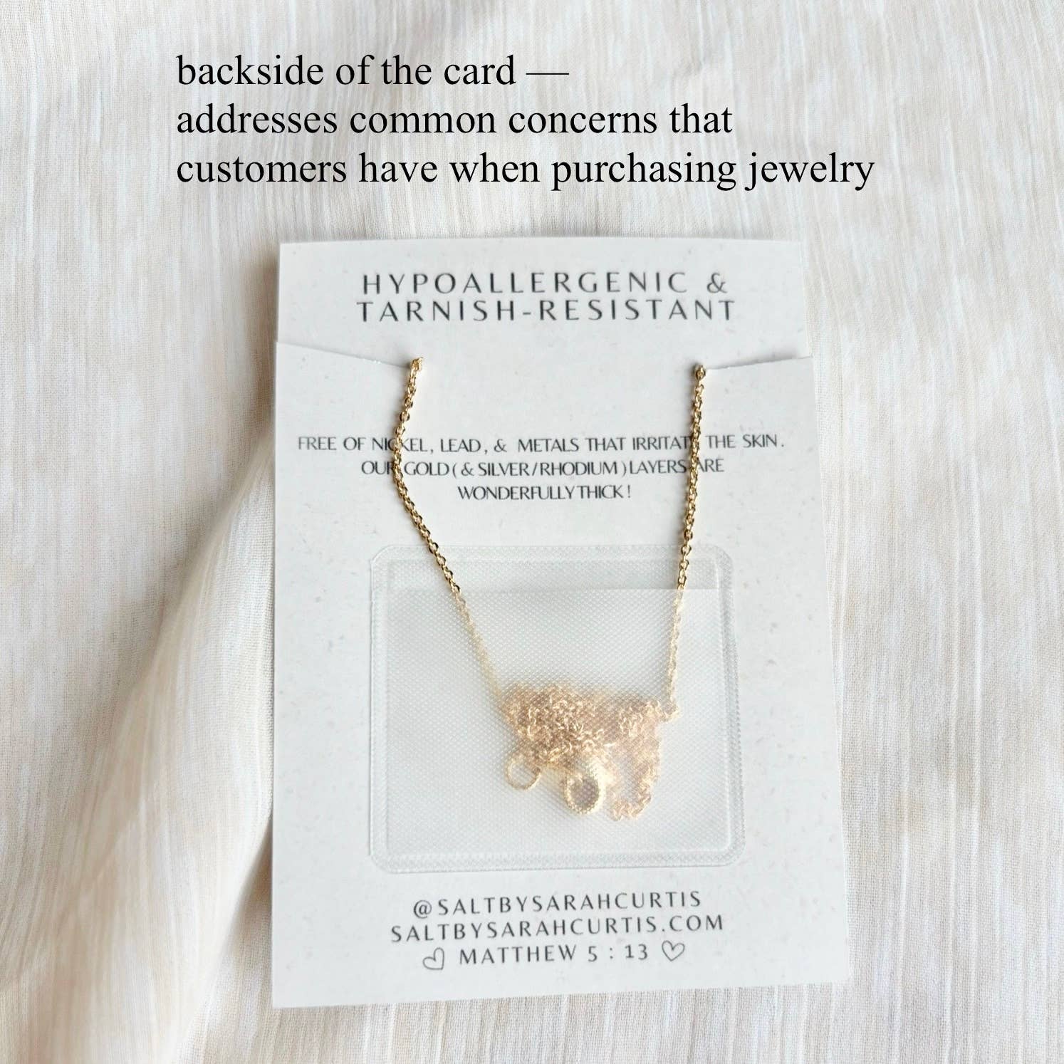 CHERRY NECKLACE | gold | crystal cherry charm necklace