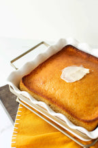 Kickin' Sweet Cornbread Mix