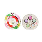 Musee Minis Best Sellers Bath Balm Set