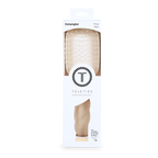 Detangler Hair Brush for Fine Hair - Tan