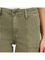 Kut From The Kloth OLIVE ELIZABETH HR STRAIGHT