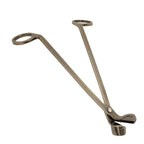 Wick Trimmer: Bronze