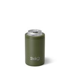 Olive Can + Bottle Cooler (12oz)