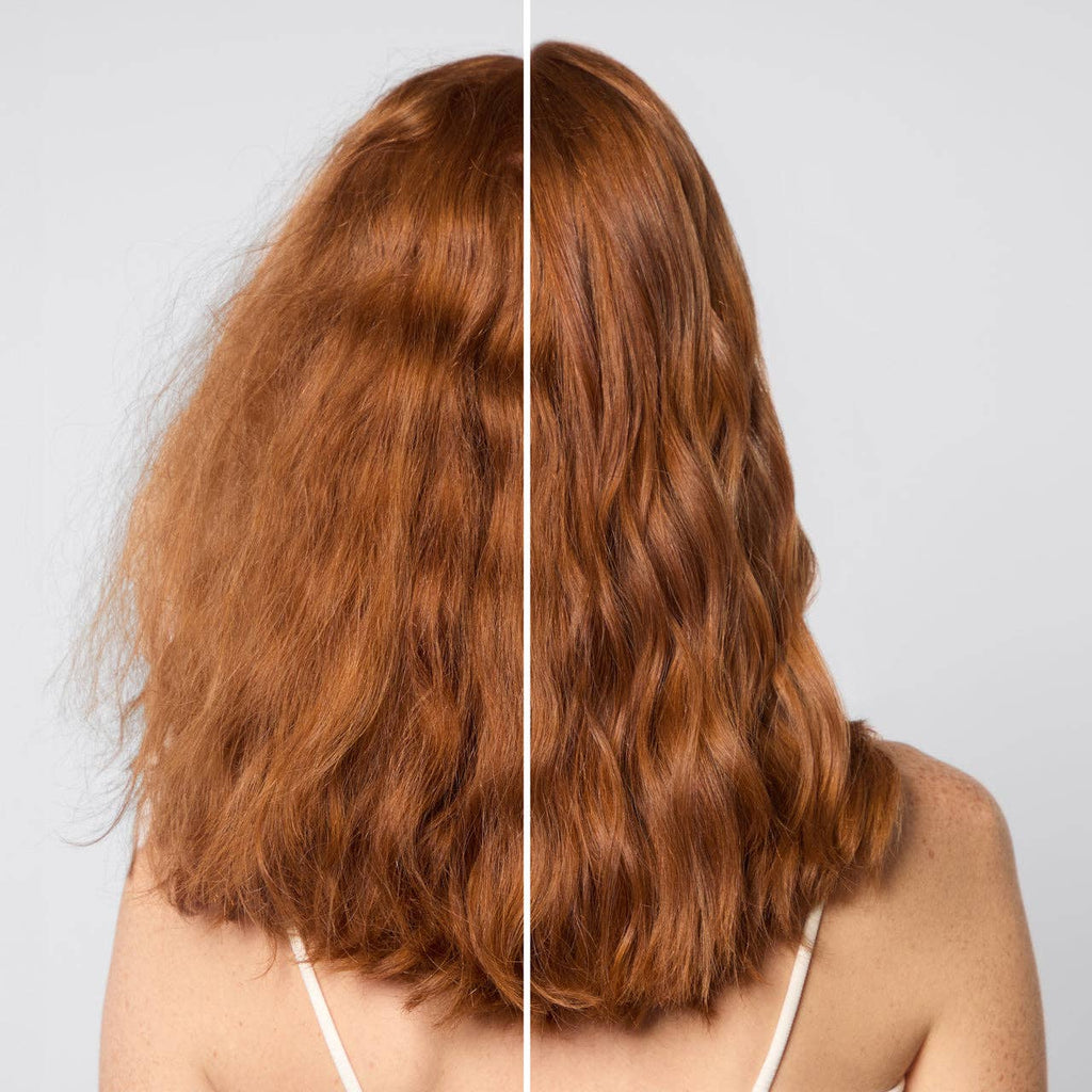 Repairing Argan Oil Shampoo & Conditioner Bar Combo