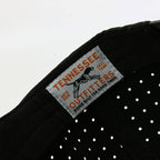 Good Shot Performance Hat - Tri-Star Camo