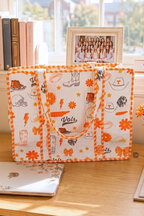 Sweet as Tennessee Tote Bag©