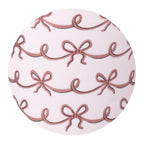 Pretty In Pink Slim Can Coolie