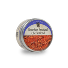 Bourbon Smoked Chef's Blend