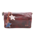 Cadence Americana Rustic