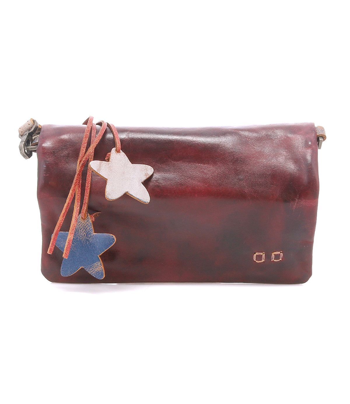 Cadence Americana Rustic