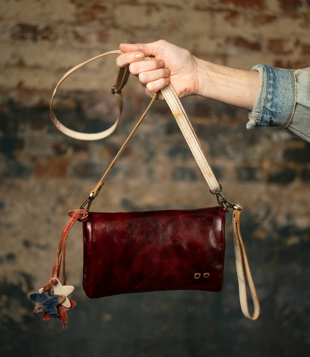 Cadence Americana Rustic
