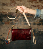 Cadence Americana Rustic