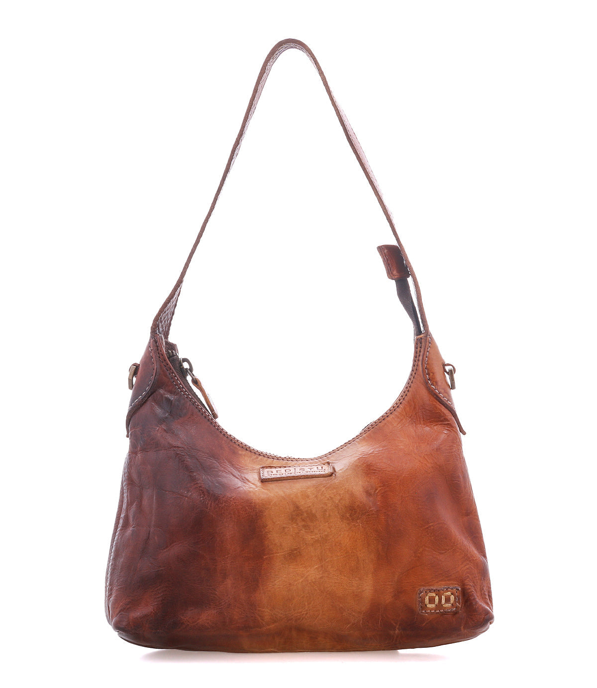 DENTON BEDSTU PURSE