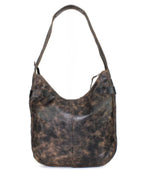 BEDSTU ARGUS BLACK LUX