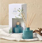 CYPRESS SEA SALT REED DIFFUSER