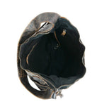 BEDSTU ARGUS BLACK LUX
